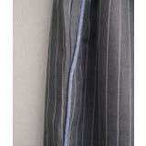 【natural couture】サイドラインイージーパンツ | NICE CLAUP / OLIVE des OLIVE OUTLET | 詳細画像30