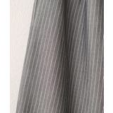 【natural couture】イージーウエストワイドパンツ | NICE CLAUP / OLIVE des OLIVE　OUTLET | 詳細画像2 