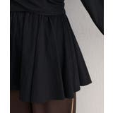 マルチWAYカシュクールリボンブラウス | NICE CLAUP / OLIVE des OLIVE　OUTLET | 詳細画像20 