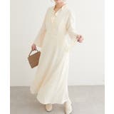 オフ | 【natural couture】観劇ワンピース | NICE CLAUP / OLIVE des OLIVE　OUTLET