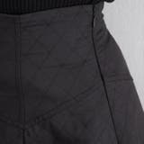 【natural couture】エンボスジャガードスカート | NICE CLAUP / OLIVE des OLIVE　OUTLET | 詳細画像33 