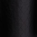 【natural couture】エンボスジャガードスカート | NICE CLAUP / OLIVE des OLIVE　OUTLET | 詳細画像20 