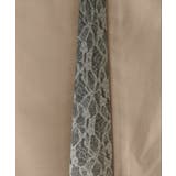 【natural couture】＜mizumami＞スリットレーススカート | NICE CLAUP / OLIVE des OLIVE　OUTLET | 詳細画像41 