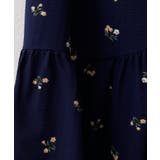 【natural couture】フロントボタンマーメイドスカート | NICE CLAUP / OLIVE des OLIVE OUTLET | 詳細画像10