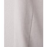 【natural couture】ラップ風タイトスカート | NICE CLAUP / OLIVE des OLIVE OUTLET | 詳細画像23