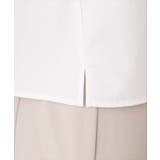 【natural couture】マルチWAYオフショルバルーントップス | NICE CLAUP / OLIVE des OLIVE OUTLET | 詳細画像19