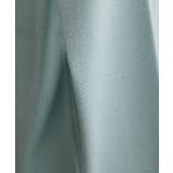 【natural couture】スカラップラメニット | NICE CLAUP / OLIVE des OLIVE　OUTLET | 詳細画像9 