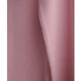 【natural couture】スカラップラメニット | NICE CLAUP / OLIVE des OLIVE　OUTLET | 詳細画像23 