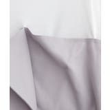【natural couture】<mizumami>ニット×ビスチェドッキング… | NICE CLAUP / OLIVE des OLIVE OUTLET | 詳細画像26