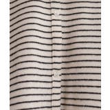 【natural couture】起毛フラッフィー2WAYカーデ | NICE CLAUP / OLIVE des OLIVE　OUTLET | 詳細画像22 