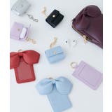 組み合わせカードケース | NICE CLAUP / OLIVE des OLIVE　OUTLET | 詳細画像20 