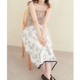 【natural couture】フード付きマルチWAYタオル | NICE CLAUP / OLIVE des OLIVE OUTLET | 詳細画像21