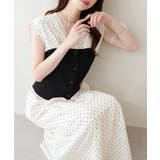 オフ | 【natural couture】リブ使いTOPS×ギャザー切り替えスカートSE… | NICE CLAUP / OLIVE des OLIVE OUTLET