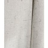 【natural couture】ラップ風ツイードスカート | NICE CLAUP / OLIVE des OLIVE　OUTLET | 詳細画像8 