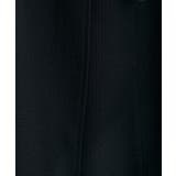 【natural couture】ラップ風ツイードスカート | NICE CLAUP / OLIVE des OLIVE　OUTLET | 詳細画像16 