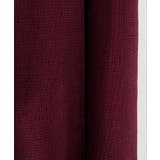 【natural couture】ラップ風ツイードスカート | NICE CLAUP / OLIVE des OLIVE　OUTLET | 詳細画像27 