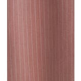 【natural couture】ペプラムビスチェ＆タイトスカート | NICE CLAUP / OLIVE des OLIVE　OUTLET | 詳細画像9 