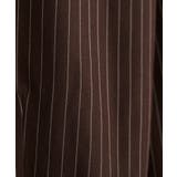 【natural couture】ペプラムビスチェ＆タイトスカート | NICE CLAUP / OLIVE des OLIVE　OUTLET | 詳細画像16 