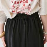 バックスリットタイトスカート | NICE CLAUP / OLIVE des OLIVE　OUTLET | 詳細画像34 