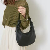 ミア2WAYショルダー | NICE CLAUP / OLIVE des OLIVE　OUTLET | 詳細画像5 