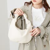 ミア2WAYショルダー | NICE CLAUP / OLIVE des OLIVE　OUTLET | 詳細画像11 
