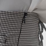 ハイウエストフレアスカート | NICE CLAUP / OLIVE des OLIVE OUTLET | 詳細画像41