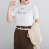 プチプラアソートインナーT | NICE CLAUP / OLIVE des OLIVE OUTLET | 詳細画像3