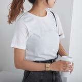 プチプラアソートインナーT | NICE CLAUP / OLIVE des OLIVE OUTLET | 詳細画像8