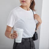 プチプラアソートインナーT | NICE CLAUP / OLIVE des OLIVE OUTLET | 詳細画像9