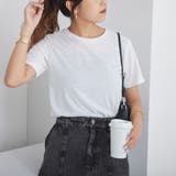 プチプラアソートインナーT | NICE CLAUP / OLIVE des OLIVE OUTLET | 詳細画像10