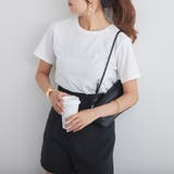 プチプラアソートインナーT | NICE CLAUP / OLIVE des OLIVE OUTLET | 詳細画像12