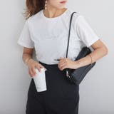 プチプラアソートインナーT | NICE CLAUP / OLIVE des OLIVE OUTLET | 詳細画像14