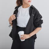 プチプラアソートインナーT | NICE CLAUP / OLIVE des OLIVE OUTLET | 詳細画像15