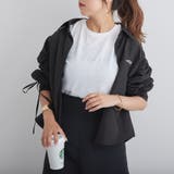 プチプラアソートインナーT | NICE CLAUP / OLIVE des OLIVE OUTLET | 詳細画像16