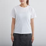 プチプラアソートインナーT | NICE CLAUP / OLIVE des OLIVE OUTLET | 詳細画像19