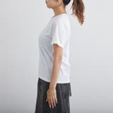 プチプラアソートインナーT | NICE CLAUP / OLIVE des OLIVE OUTLET | 詳細画像20