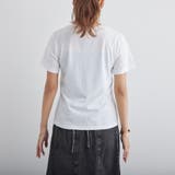 プチプラアソートインナーT | NICE CLAUP / OLIVE des OLIVE OUTLET | 詳細画像21
