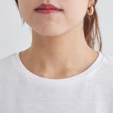 プチプラアソートインナーT | NICE CLAUP / OLIVE des OLIVE OUTLET | 詳細画像22