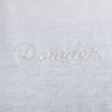 プチプラアソートインナーT | NICE CLAUP / OLIVE des OLIVE OUTLET | 詳細画像23