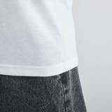 プチプラアソートインナーT | NICE CLAUP / OLIVE des OLIVE OUTLET | 詳細画像25