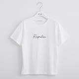 柄1 | プチプラアソートインナーT | NICE CLAUP / OLIVE des OLIVE OUTLET