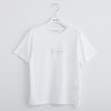 柄2 | プチプラアソートインナーT | NICE CLAUP / OLIVE des OLIVE OUTLET