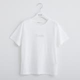 柄3 | プチプラアソートインナーT | NICE CLAUP / OLIVE des OLIVE OUTLET