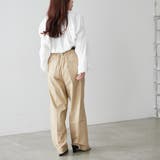 シャーリングボレロ | NICE CLAUP / OLIVE des OLIVE OUTLET | 詳細画像9