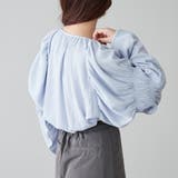 シャーリングボレロ | NICE CLAUP / OLIVE des OLIVE OUTLET | 詳細画像17