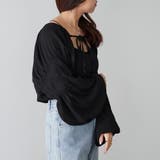 シャーリングボレロ | NICE CLAUP / OLIVE des OLIVE OUTLET | 詳細画像21