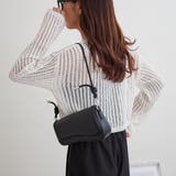 メッシュニット | NICE CLAUP / OLIVE des OLIVE OUTLET | 詳細画像18