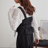 メッシュニット | NICE CLAUP / OLIVE des OLIVE OUTLET | 詳細画像28