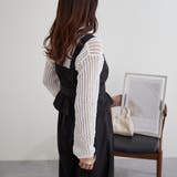 メッシュニット | NICE CLAUP / OLIVE des OLIVE OUTLET | 詳細画像30