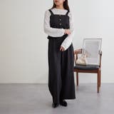 メッシュニット | NICE CLAUP / OLIVE des OLIVE OUTLET | 詳細画像57